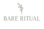 Bare Ritual