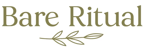 Bare Ritual